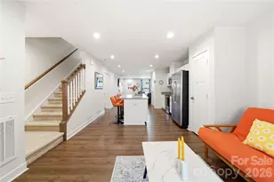 113 Stella Ln, Troutman, NC 28166 - Photo 23