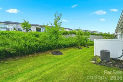 113 Stella Lane #C, Troutman, NC 28166 - Photo 33