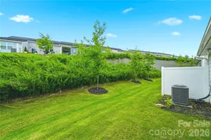 113 Stella Ln, Troutman, NC 28166 - Photo 33