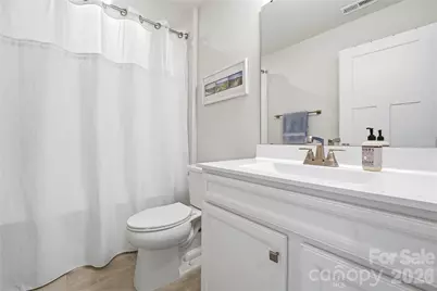 113 Stella Lane #C, Troutman, NC 28166 - Photo 27