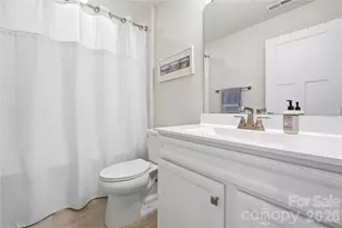 113 Stella Ln, Troutman, NC 28166 - Photo 27