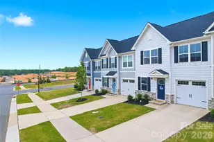 113 Stella Ln, Troutman, NC 28166 - Photo 43