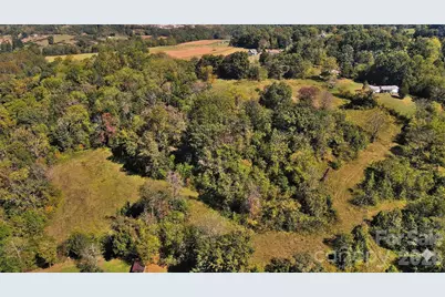 37 Amber Lane, Clyde, NC 28721 - Photo 7