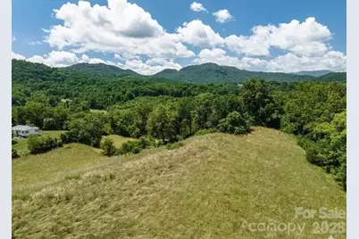 37 Amber Lane, Clyde, NC 28721 - Photo 5