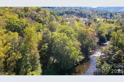37 Amber Lane, Clyde, NC 28721 - Photo 1
