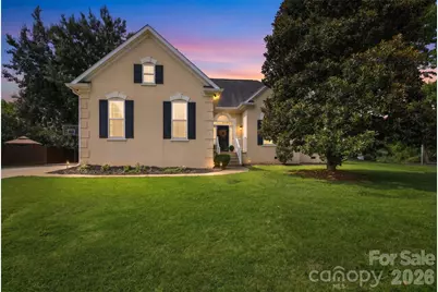 4025 Bamborough Drive, Fort Mill, SC 29715 - Photo 1