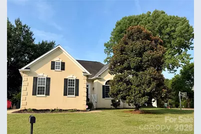 4025 Bamborough Drive, Fort Mill, SC 29715 - Photo 1