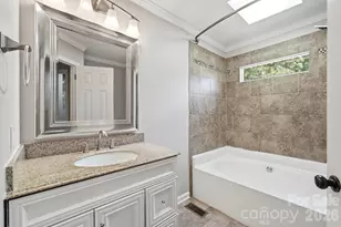 2106 Caleo Cir, Charlotte, NC 28270 - Photo 27
