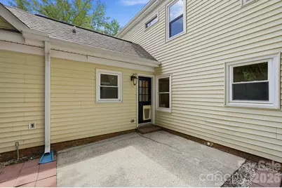 2106 Caleo Circle, Charlotte, NC 28270 - Photo 37