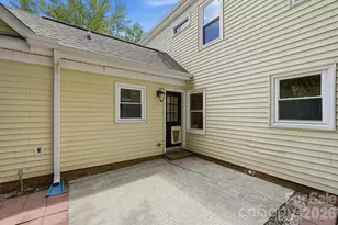 2106 Caleo Cir, Charlotte, NC 28270 - Photo 37