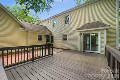2106 Caleo Circle, Charlotte, NC 28270 - Photo 35