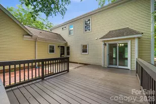 2106 Caleo Cir, Charlotte, NC 28270 - Photo 35