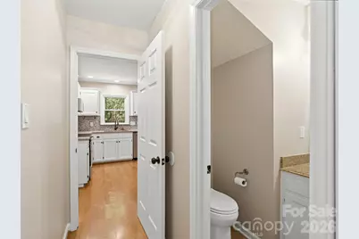 2106 Caleo Circle, Charlotte, NC 28270 - Photo 21