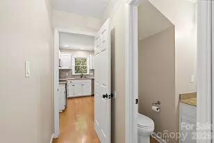 2106 Caleo Cir, Charlotte, NC 28270 - Photo 21