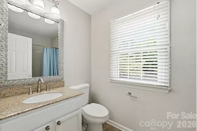 2106 Caleo Circle, Charlotte, NC 28270 - Photo 31