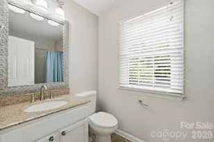 2106 Caleo Cir, Charlotte, NC 28270 - Photo 31