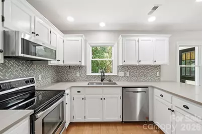 2106 Caleo Circle, Charlotte, NC 28270 - Photo 11