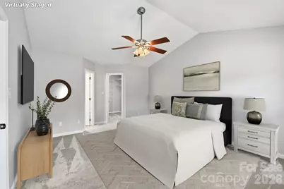 2106 Caleo Circle, Charlotte, NC 28270 - Photo 23