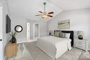 2106 Caleo Cir, Charlotte, NC 28270 - Photo 23