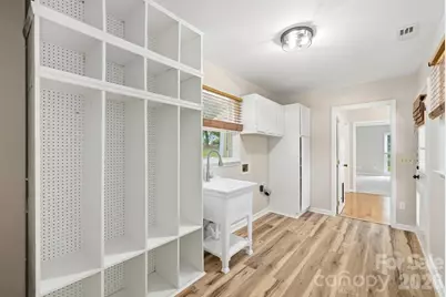 2106 Caleo Circle, Charlotte, NC 28270 - Photo 33