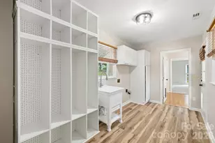 2106 Caleo Cir, Charlotte, NC 28270 - Photo 33