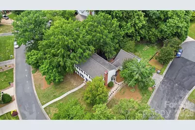 2106 Caleo Circle, Charlotte, NC 28270 - Photo 41