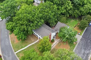 2106 Caleo Cir, Charlotte, NC 28270 - Photo 41