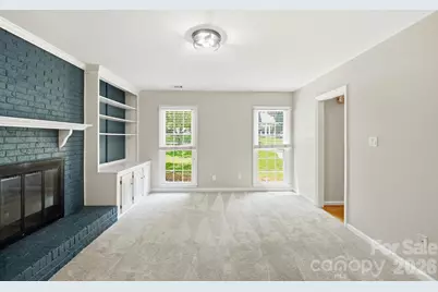 2106 Caleo Circle, Charlotte, NC 28270 - Photo 5