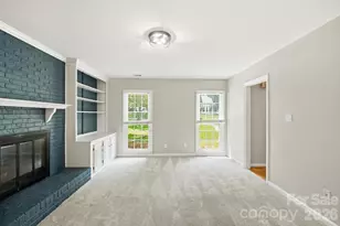 2106 Caleo Cir, Charlotte, NC 28270 - Photo 5