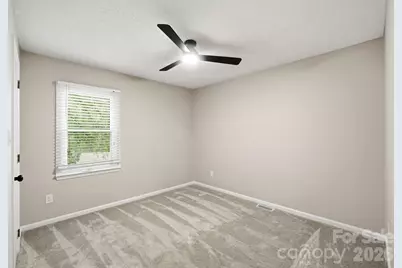 2106 Caleo Circle, Charlotte, NC 28270 - Photo 29