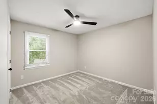 2106 Caleo Cir, Charlotte, NC 28270 - Photo 29