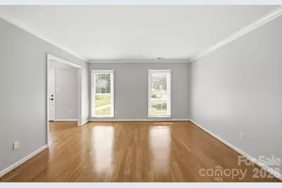 2106 Caleo Circle, Charlotte, NC 28270 - Photo 17