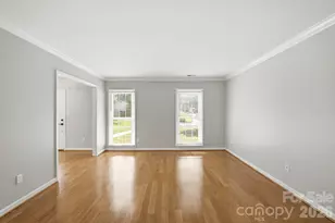 2106 Caleo Cir, Charlotte, NC 28270 - Photo 17