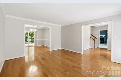 2106 Caleo Circle, Charlotte, NC 28270 - Photo 19