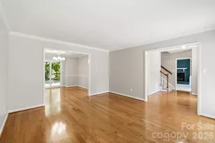2106 Caleo Cir, Charlotte, NC 28270 - Photo 19