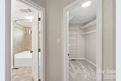 2106 Caleo Circle, Charlotte, NC 28270 - Photo 25