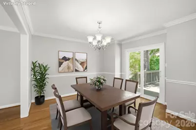 2106 Caleo Circle, Charlotte, NC 28270 - Photo 15