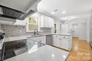 2106 Caleo Cir, Charlotte, NC 28270 - Photo 13