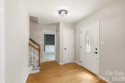 2106 Caleo Circle, Charlotte, NC 28270 - Photo 3