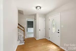 2106 Caleo Cir, Charlotte, NC 28270 - Photo 3