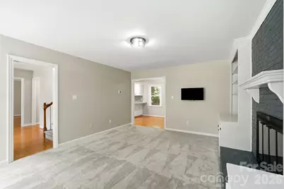 2106 Caleo Circle, Charlotte, NC 28270 - Photo 7
