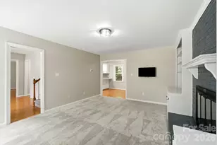 2106 Caleo Cir, Charlotte, NC 28270 - Photo 7