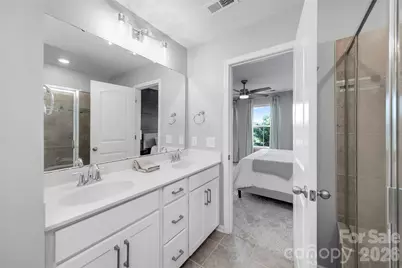 11451 Red Rust Lane, Charlotte, NC 28277 - Photo 21