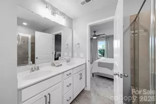 11451 Red Rust Ln, Charlotte, NC 28277 - Photo 21
