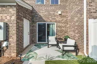 11451 Red Rust Ln, Charlotte, NC 28277 - Photo 33