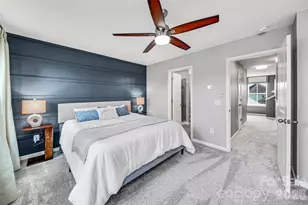 11451 Red Rust Ln, Charlotte, NC 28277 - Photo 17
