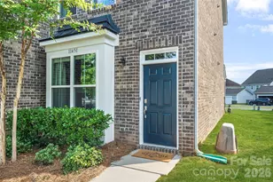 11451 Red Rust Ln, Charlotte, NC 28277 - Photo 3