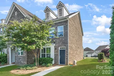 11451 Red Rust Lane, Charlotte, NC 28277 - Photo 1