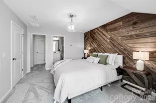 11451 Red Rust Ln, Charlotte, NC 28277 - Photo 27