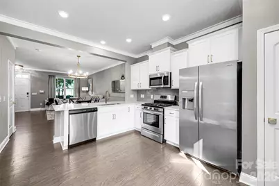 11451 Red Rust Lane, Charlotte, NC 28277 - Photo 13
